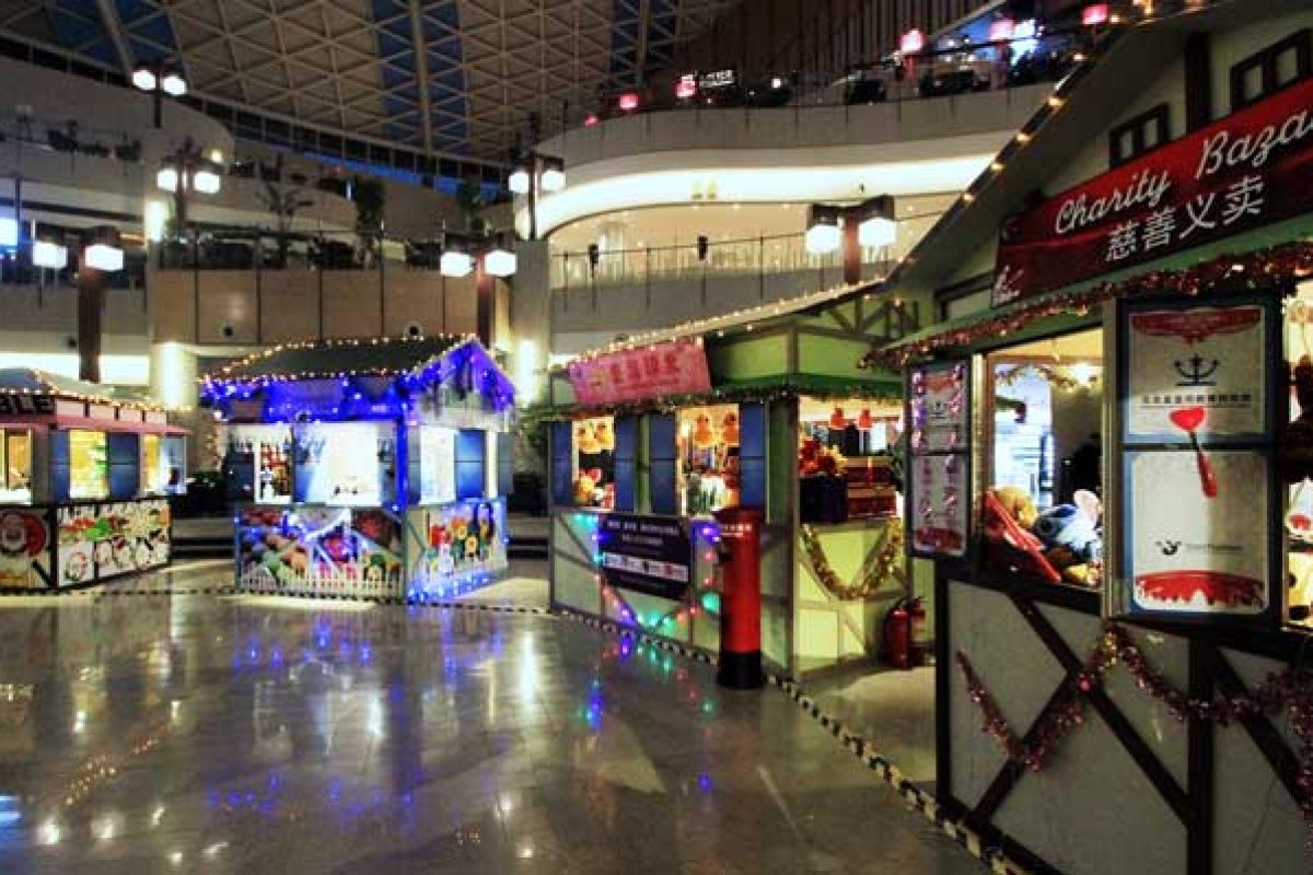 Indigo_Retail
