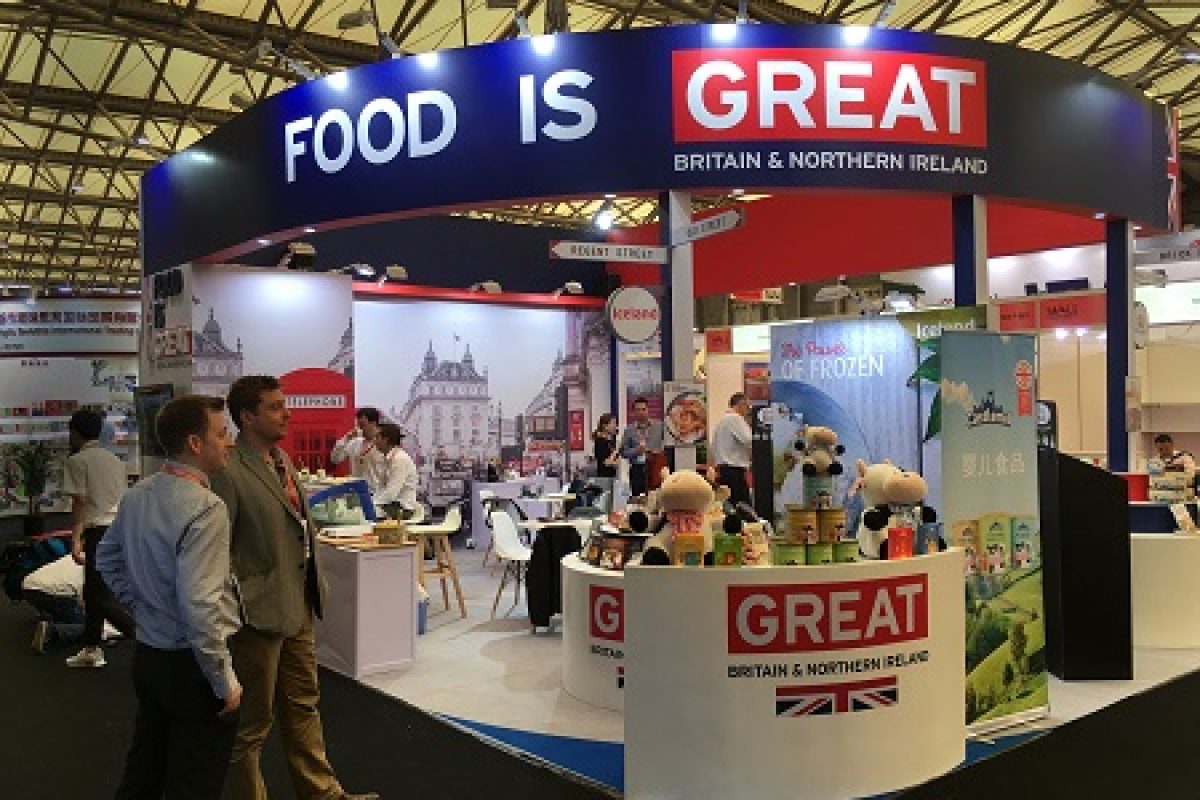 2017_Britain_is_ Great_stand_at_SIAL_Site_Pic_4
