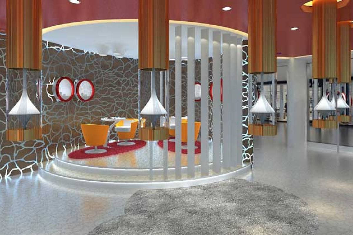 DL_jewelry-concept-store