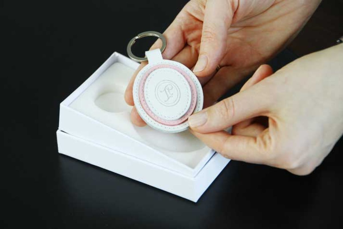 IT_Jewelry