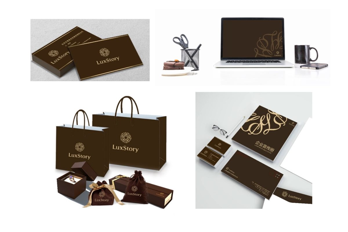 5SP_portfolio_international_06132025