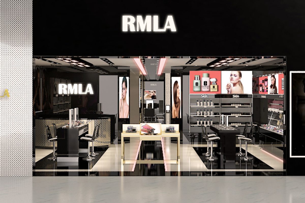 RMLA
