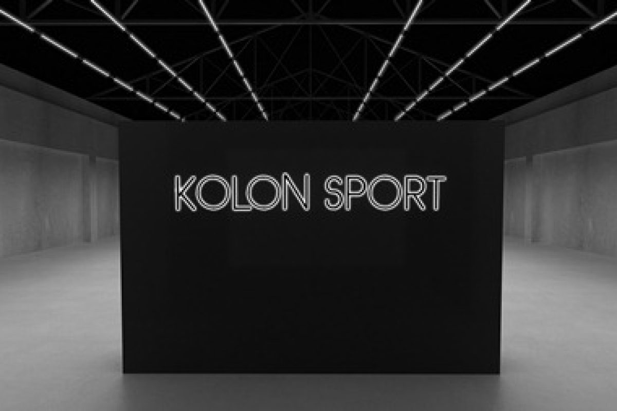 Event-Design