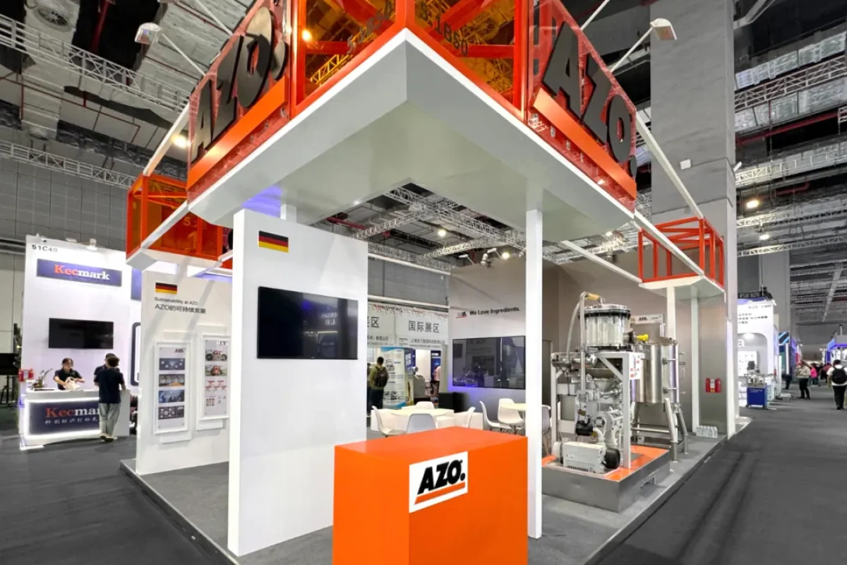 Image Source: 5 Star Plus Retail Design