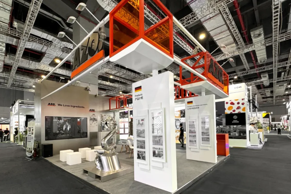Image Source: 5 Star Plus Retail Design