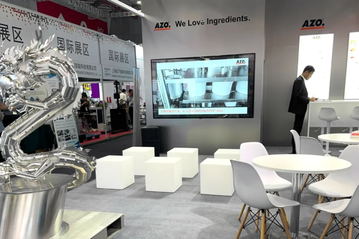 Image Source: 5 Star Plus Retail Design