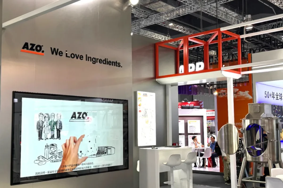 Image Source: 5 Star Plus Retail Design
