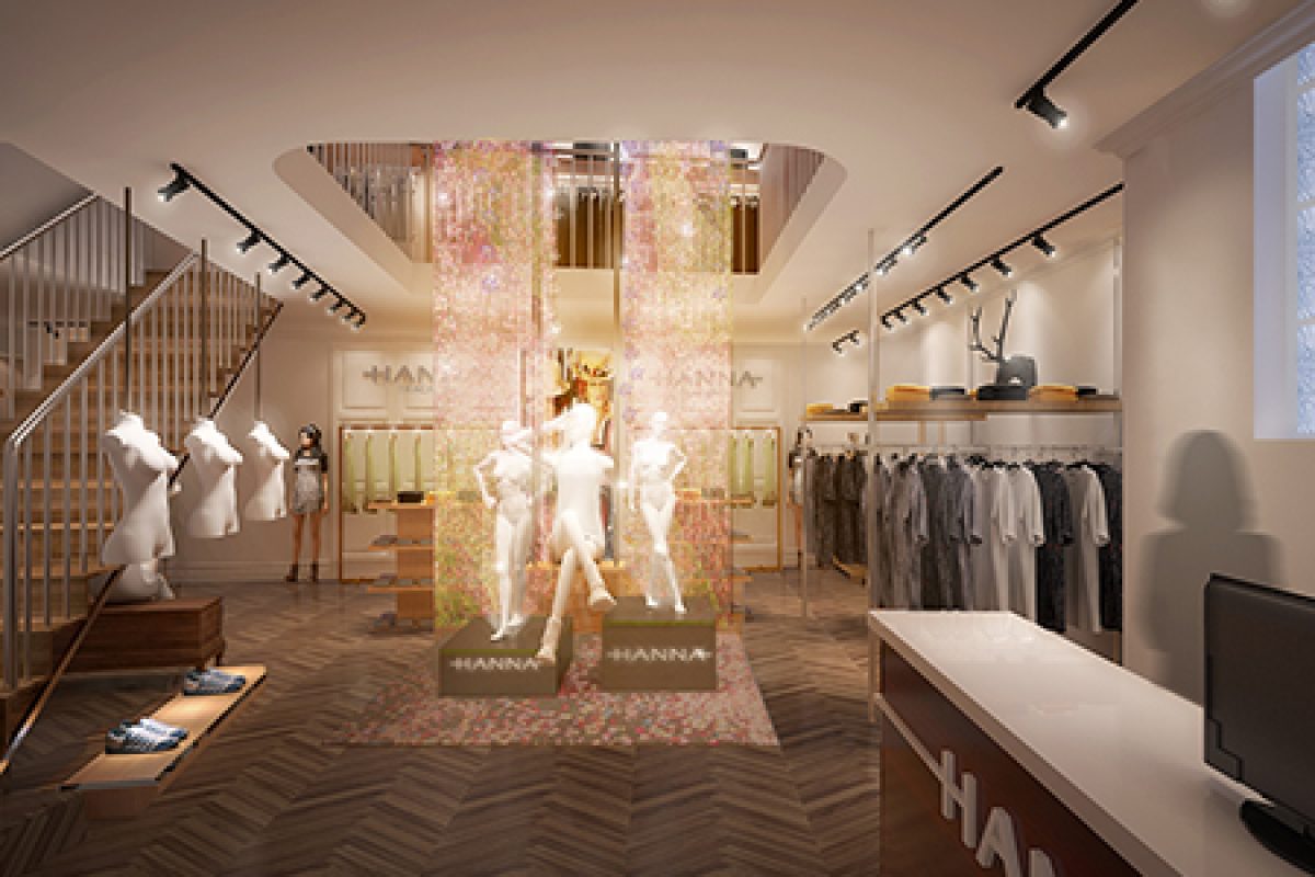 Hanna_Trachten_Store-Design-Concept_Salzzburg_1