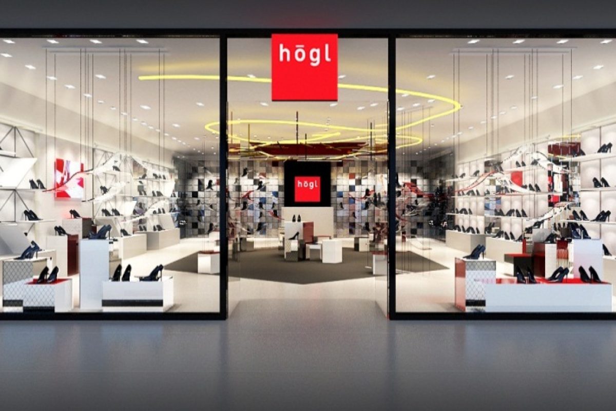 Högl_retail_design_1