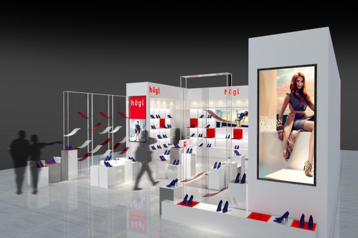 Högl_retail_design_2