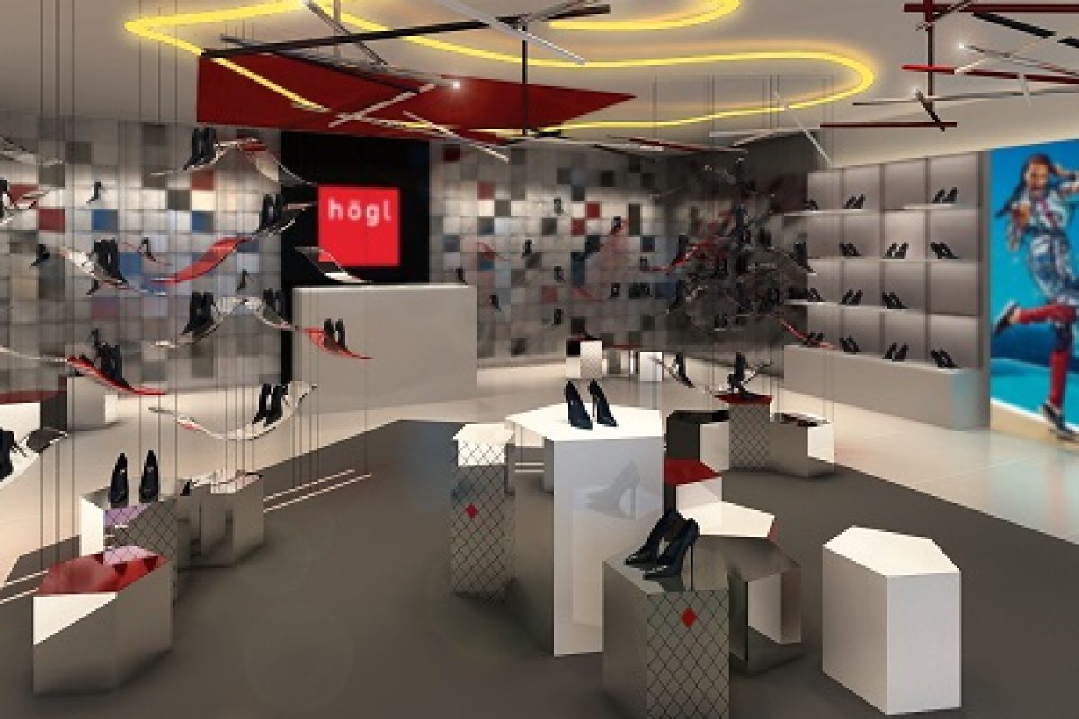 Högl_retail_design_3(450)