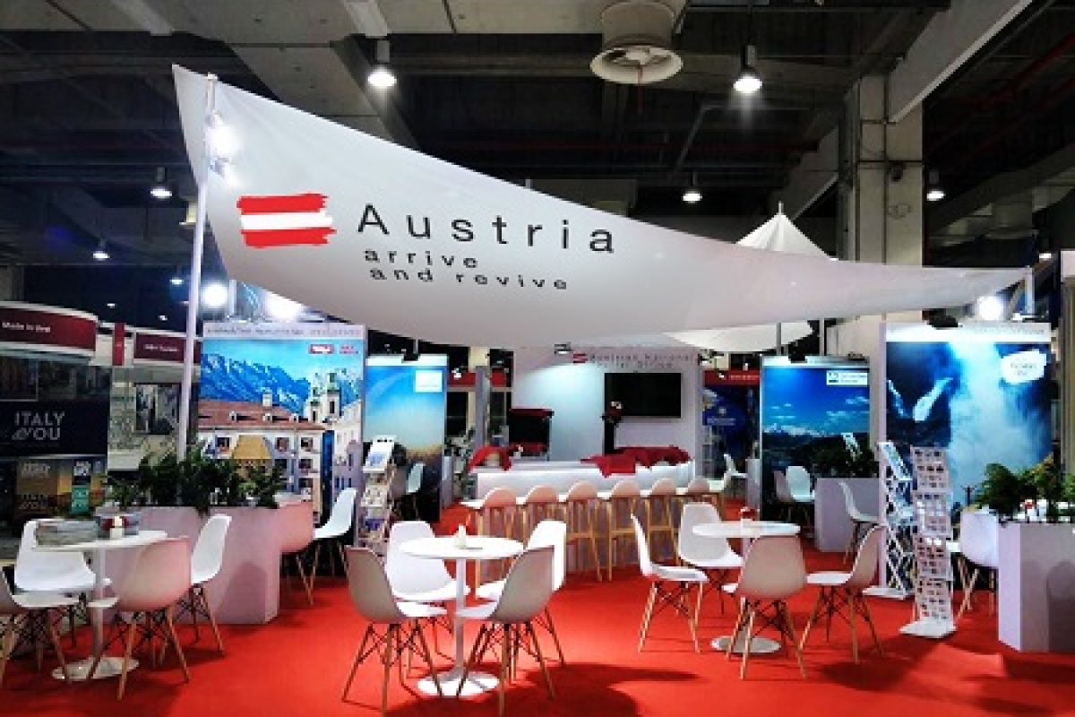 ITB_China_2017