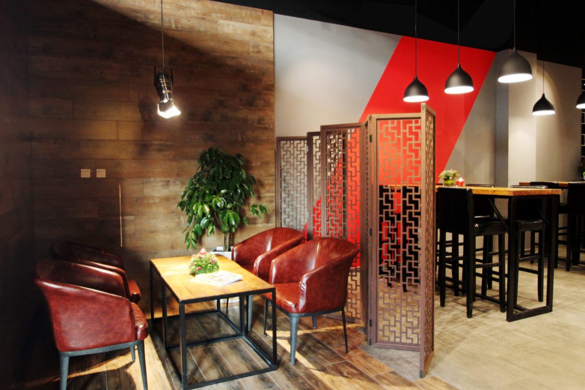 Nordica_Lounge_Design_01