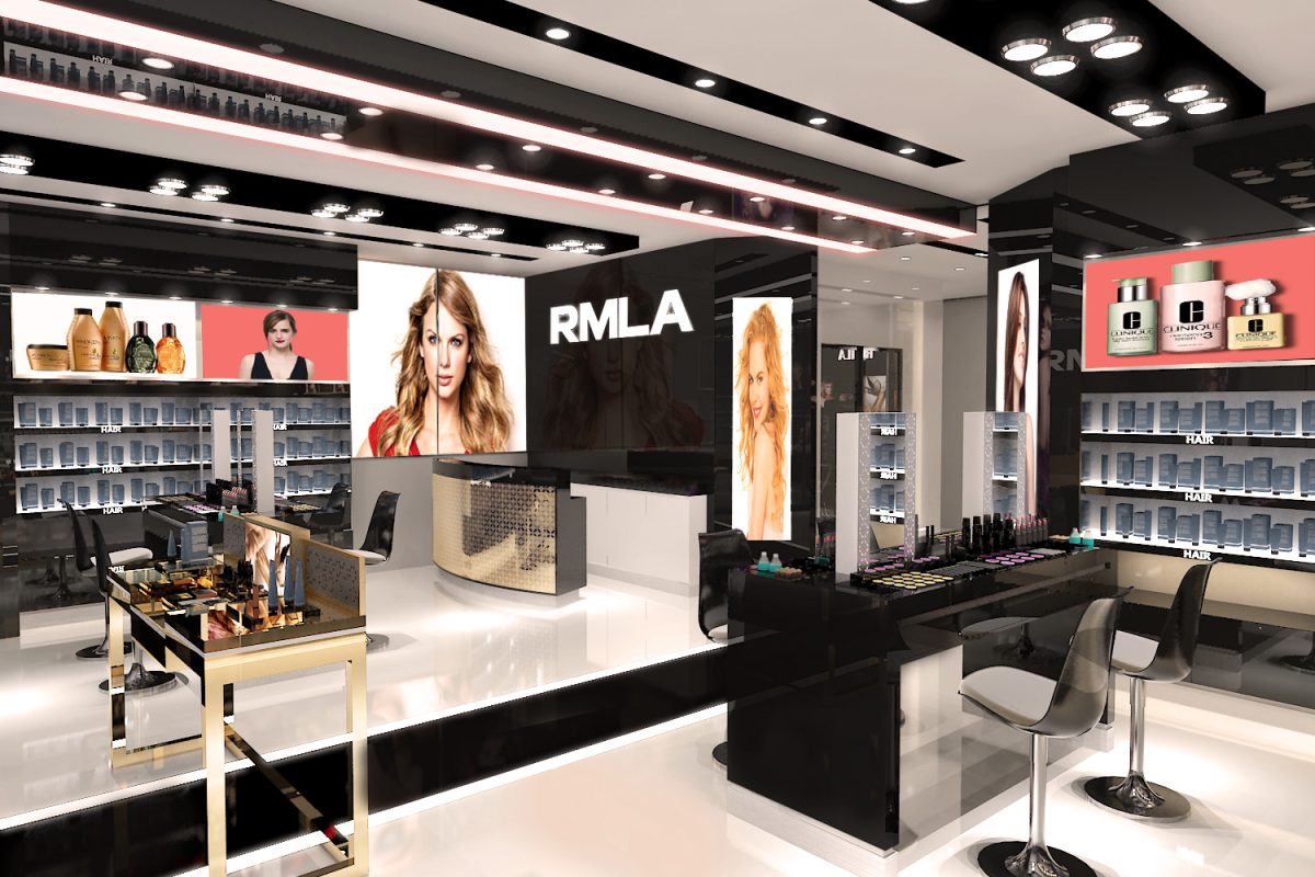 RMLA