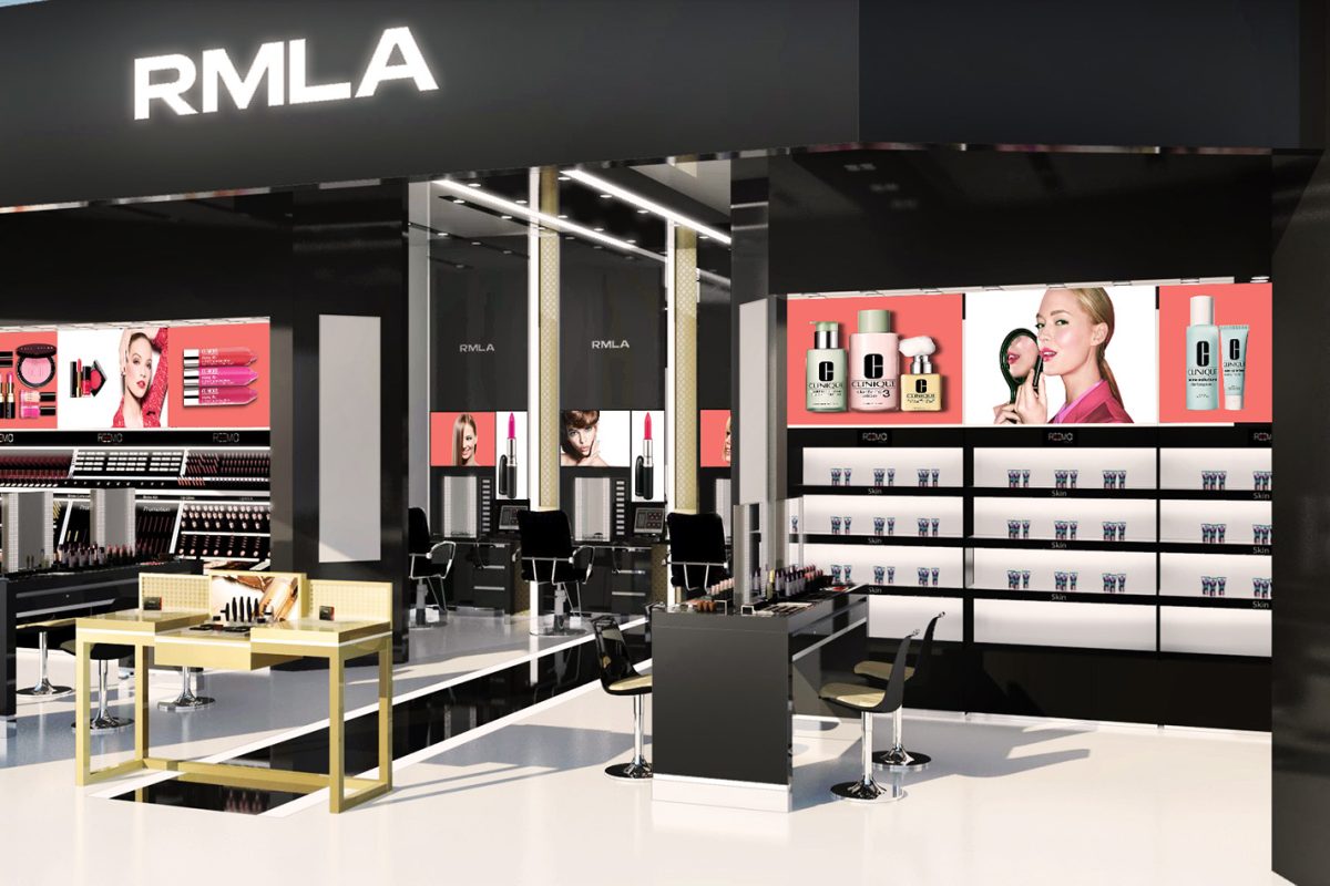 RMLA