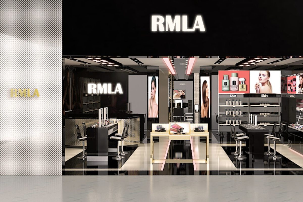 RMLA