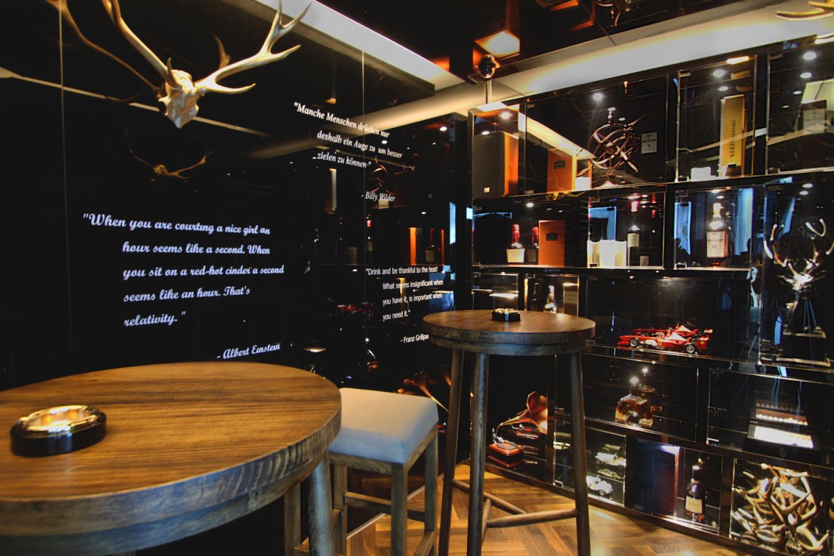Tafelspitz-restaurant-design-03