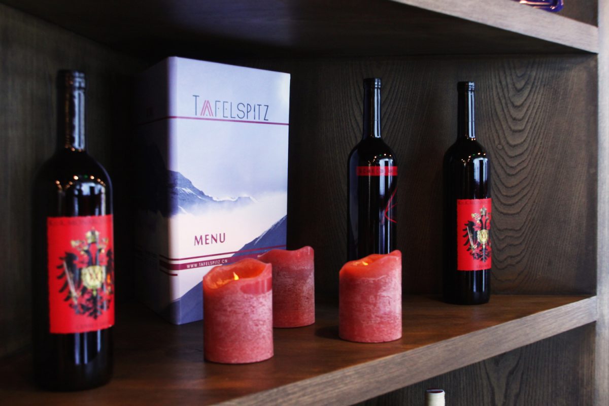 Tafelspitz-restaurant-design-05