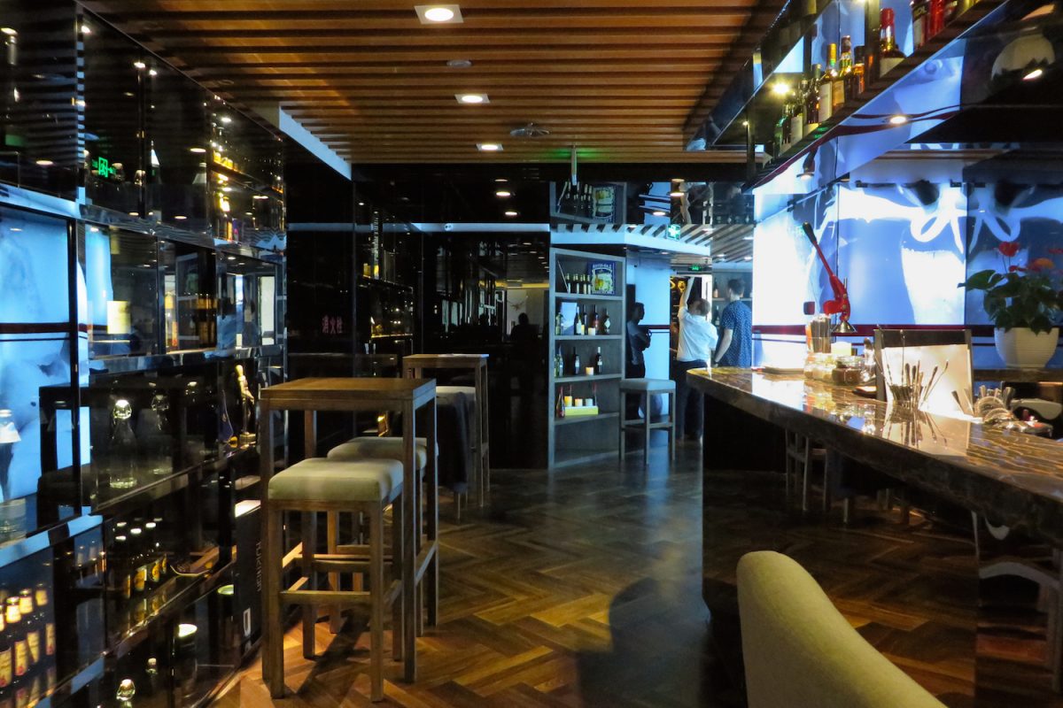 Tafelspitz-restaurant-design-06