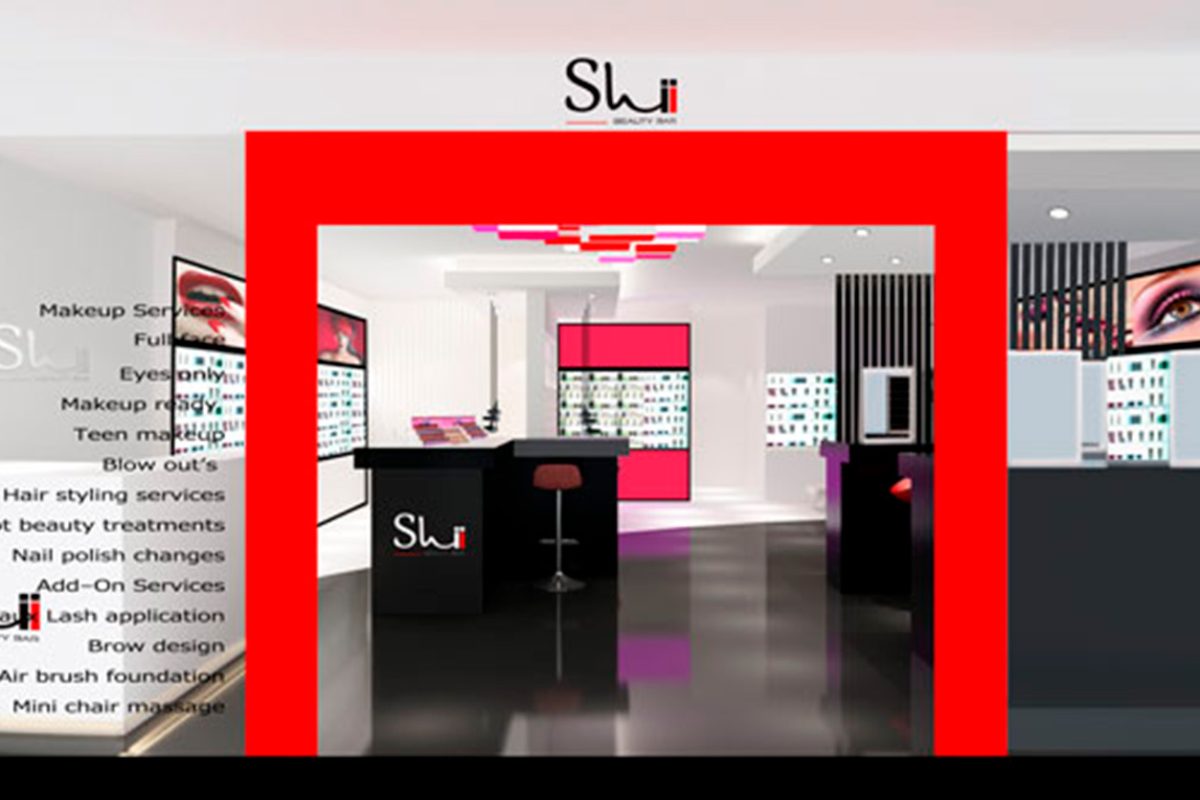beauty-store-concept-design-she-bar-shii-us-2014