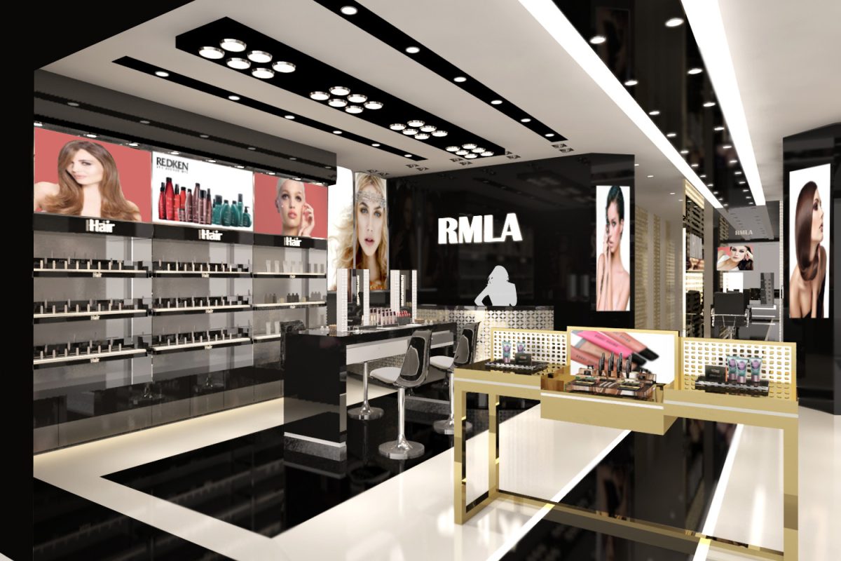 beauty-store-concept-rollout-design-rmla-us-2015