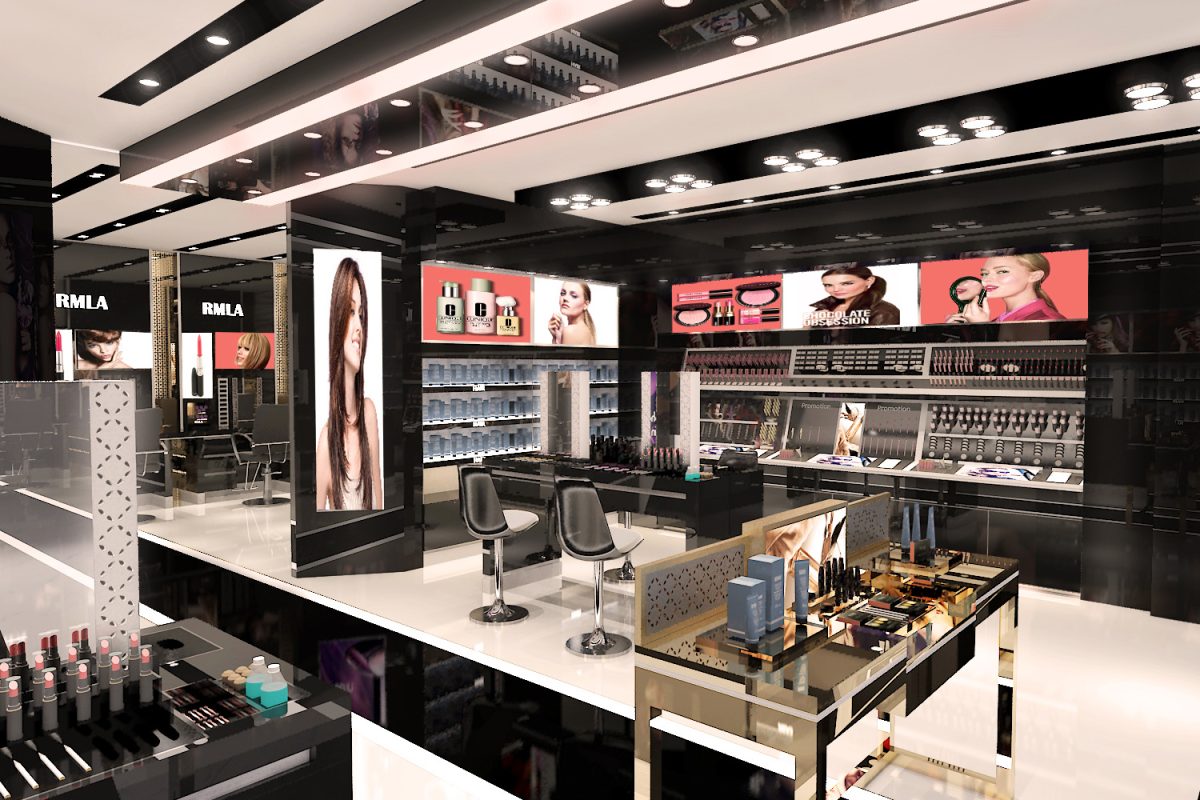 beauty-store-concept-rollout-design-rmla-us-2015