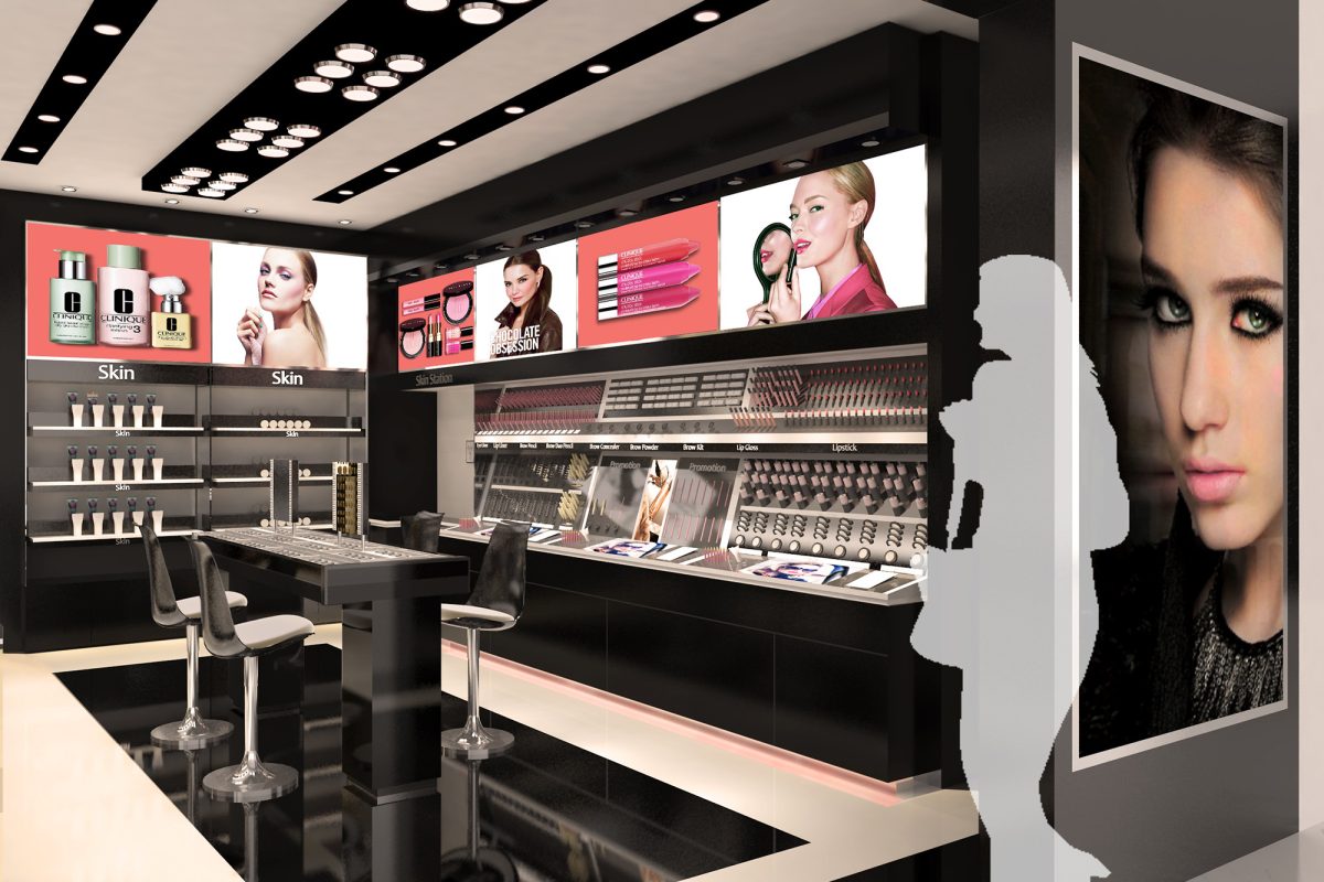 beauty-store-concept-rollout-design-rmla-us-2015