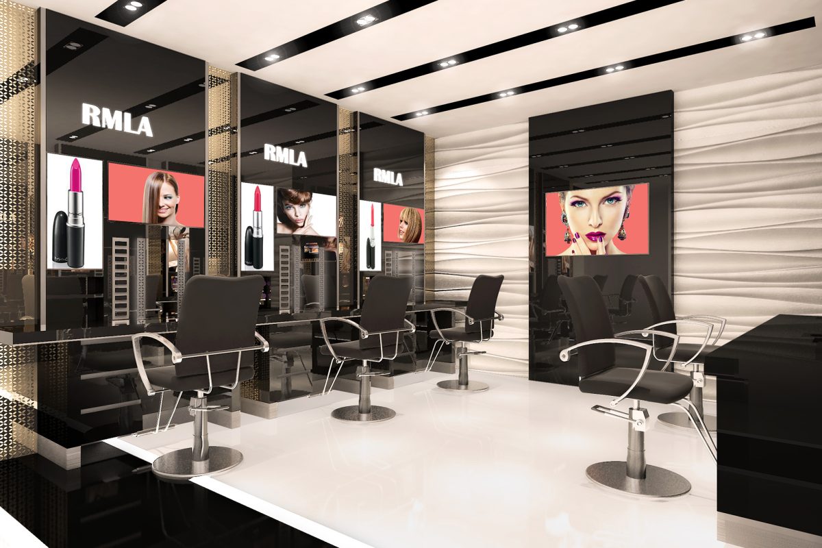 beauty-store-concept-rollout-design-rmla-us-2015