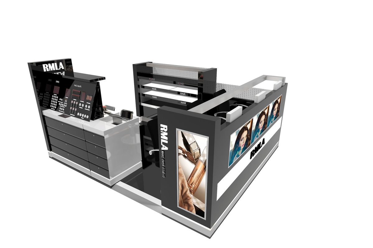 beauty-store-concept-rollout-design-rmla-us-2015