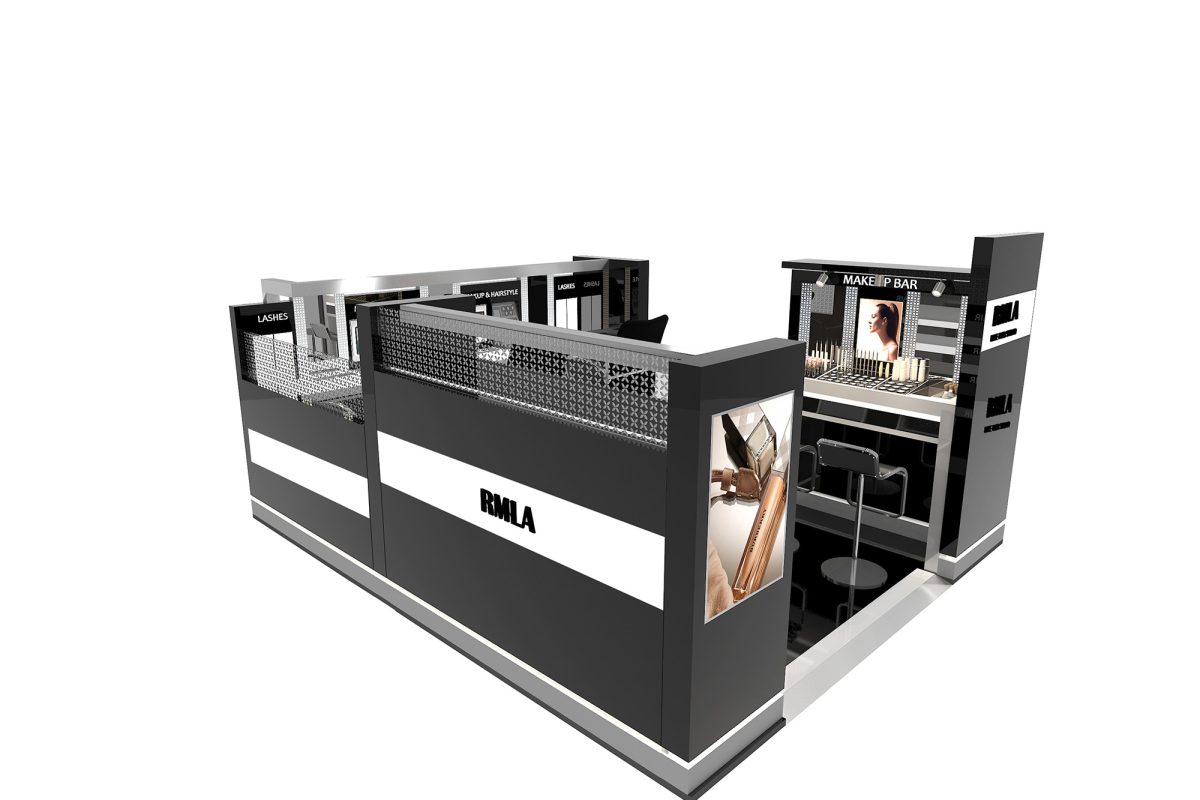 beauty-store-concept-rollout-design-rmla-us-2015