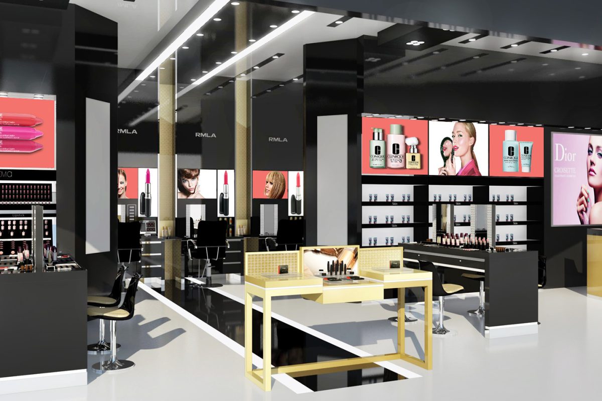 beauty-store-concept-rollout-design-rmla-us-2015