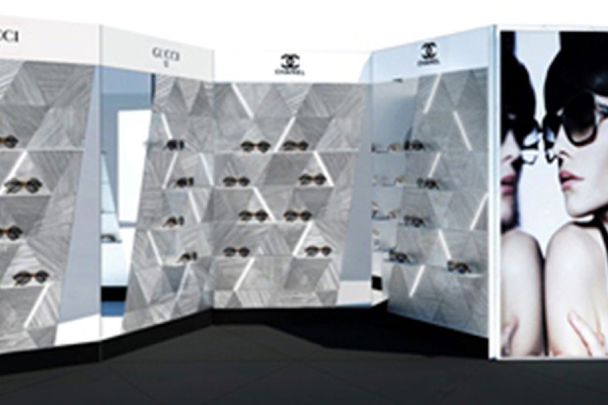 brand-exhibition-event-design-cosmopolitan-baodao-joy-city-beijing-2015