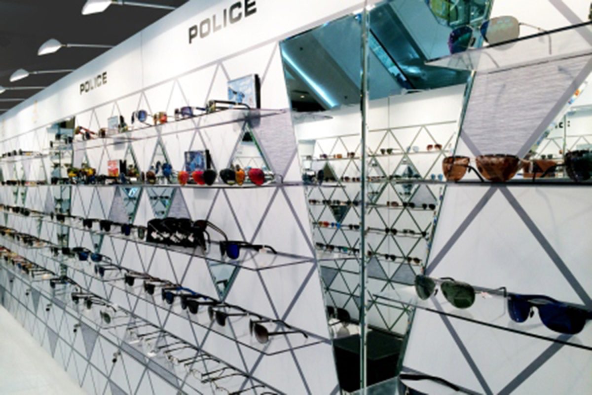 brand-exhibition-event-design-cosmopolitan-baodao-joy-city-beijing-2015