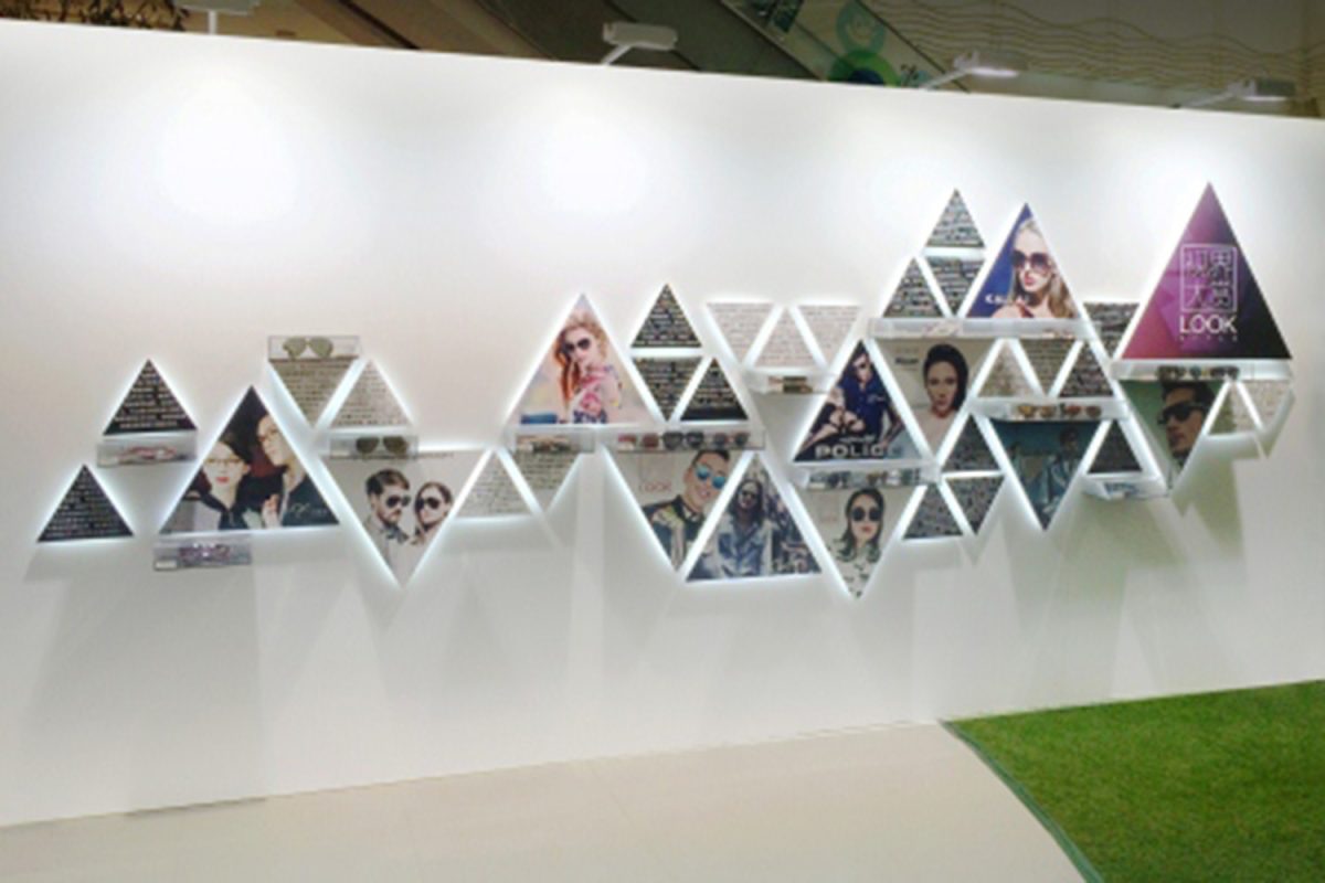 brand-exhibition-event-design-cosmopolitan-baodao-joy-city-beijing-2015