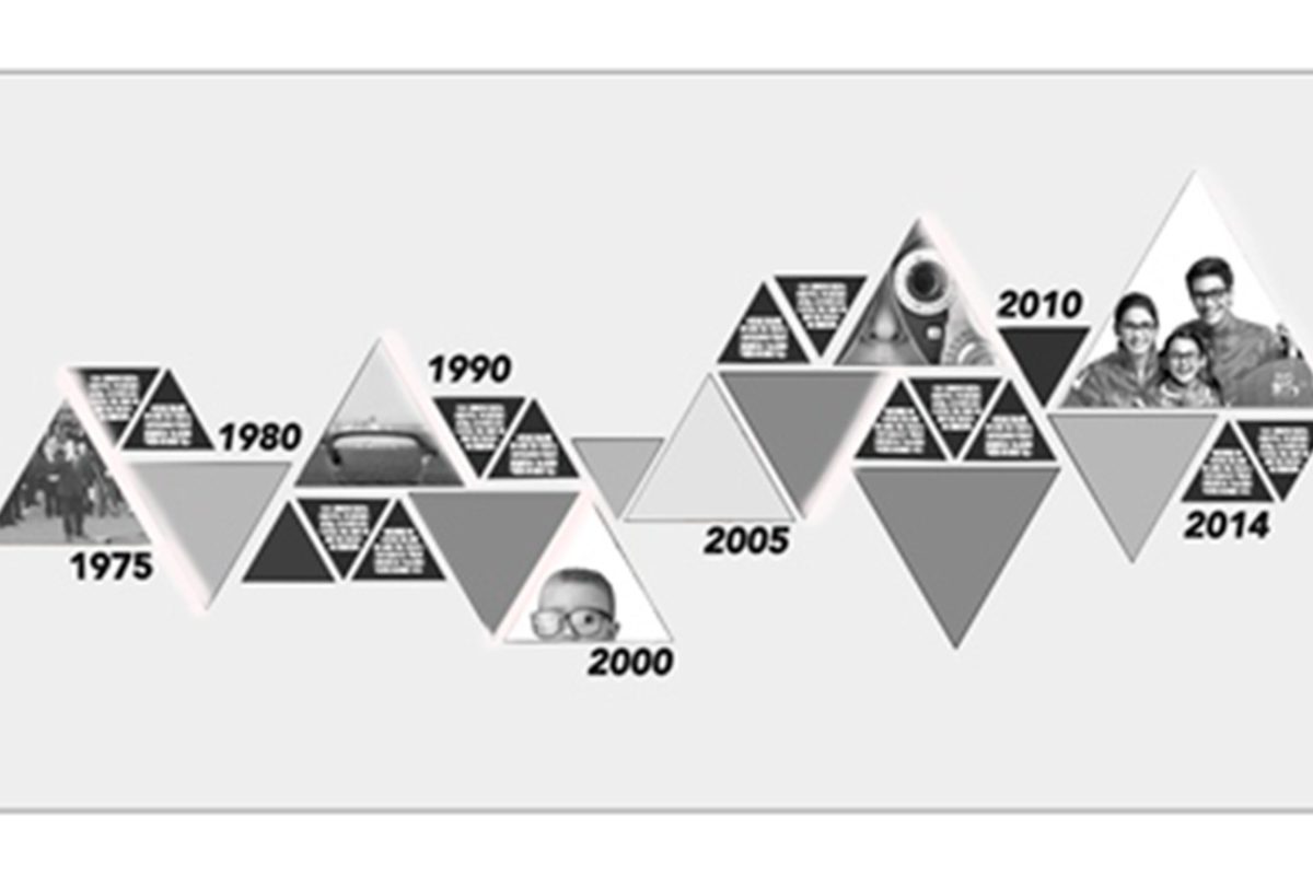 brand-exhibition-event-design-cosmopolitan-baodao-joy-city-beijing-2015