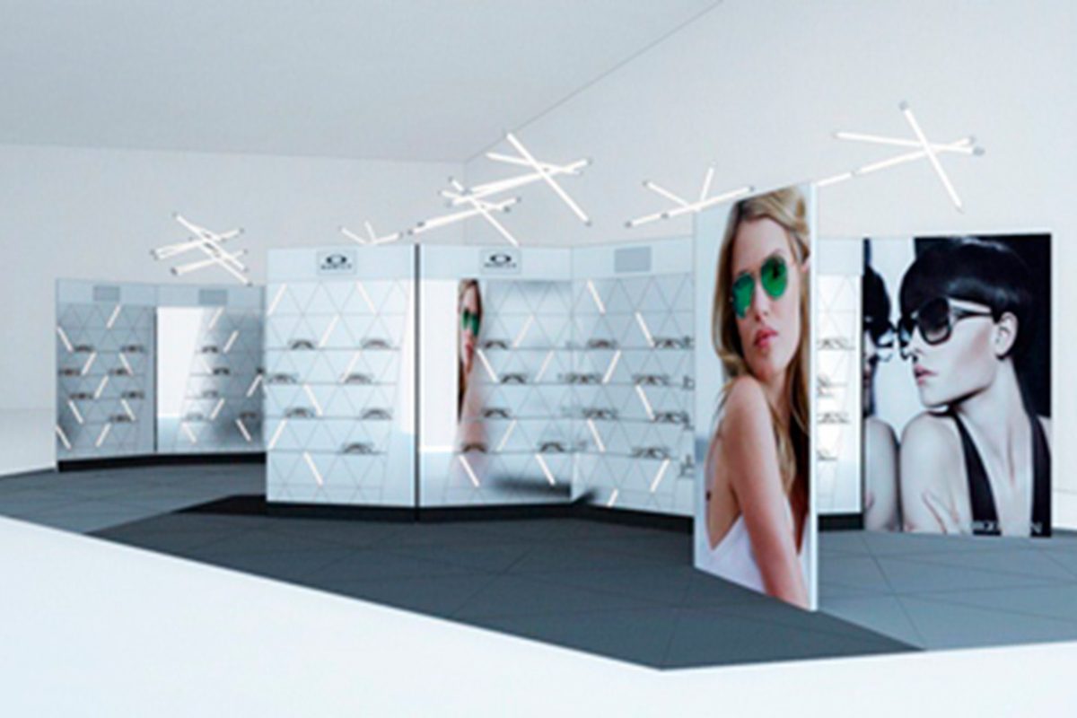 brand-exhibition-event-design-cosmopolitan-baodao-joy-city-beijing-2015