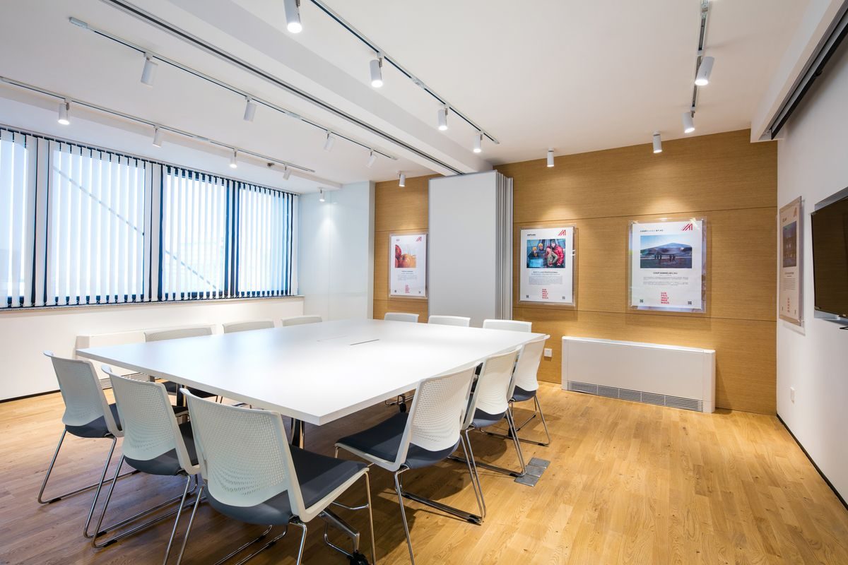 branded-office-design-advantage-austria-beijing-2017