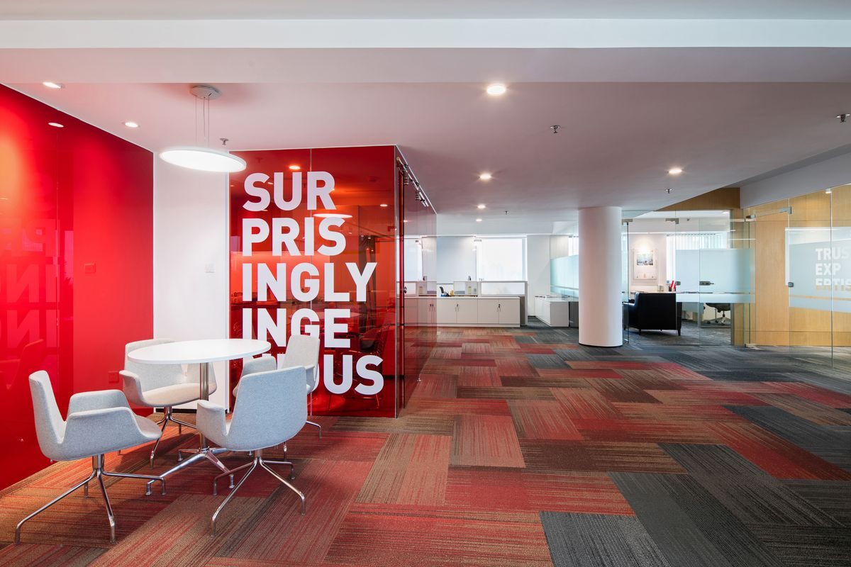 branded-office-design-advantage-austria-beijing-2017