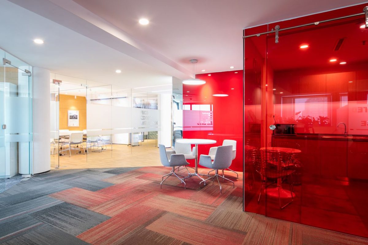 branded-office-design-advantage-austria-beijing-2017