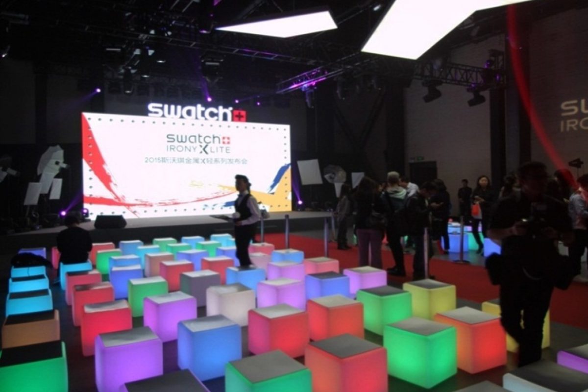 collection-launch-event-design-swatch-798-beijing-2015