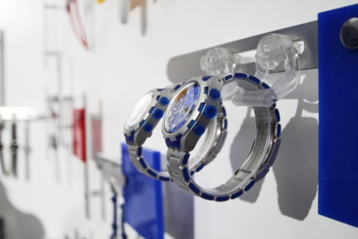 collection-launch-event-design-swatch-798-beijing-2015