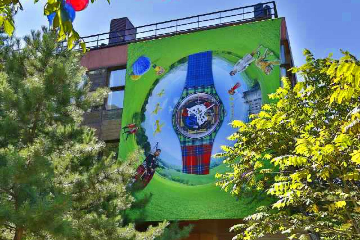 collection-launch-space-design-swatch-commune-at-the-great-wall-2014