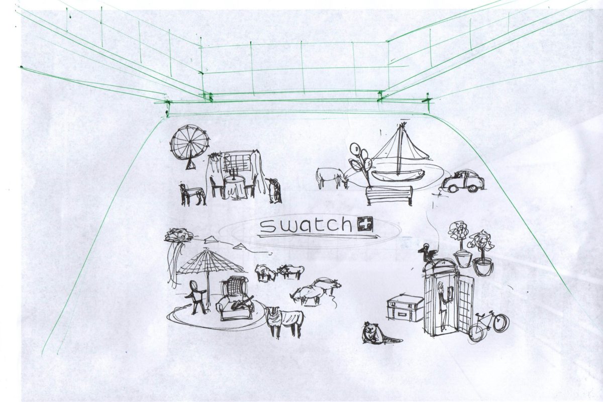 collection-launch-space-design-swatch-commune-at-the-great-wall-2014