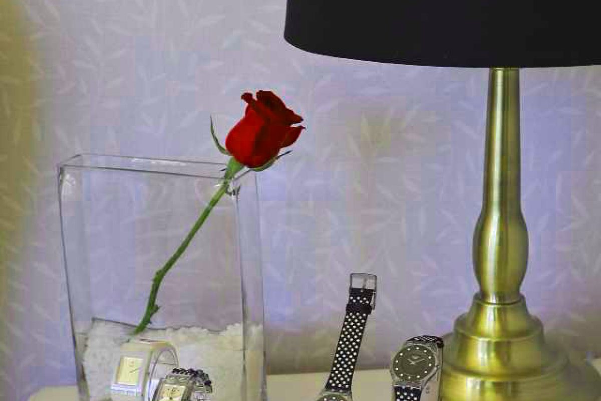 collection-launch-space-design-swatch-commune-at-the-great-wall-2014