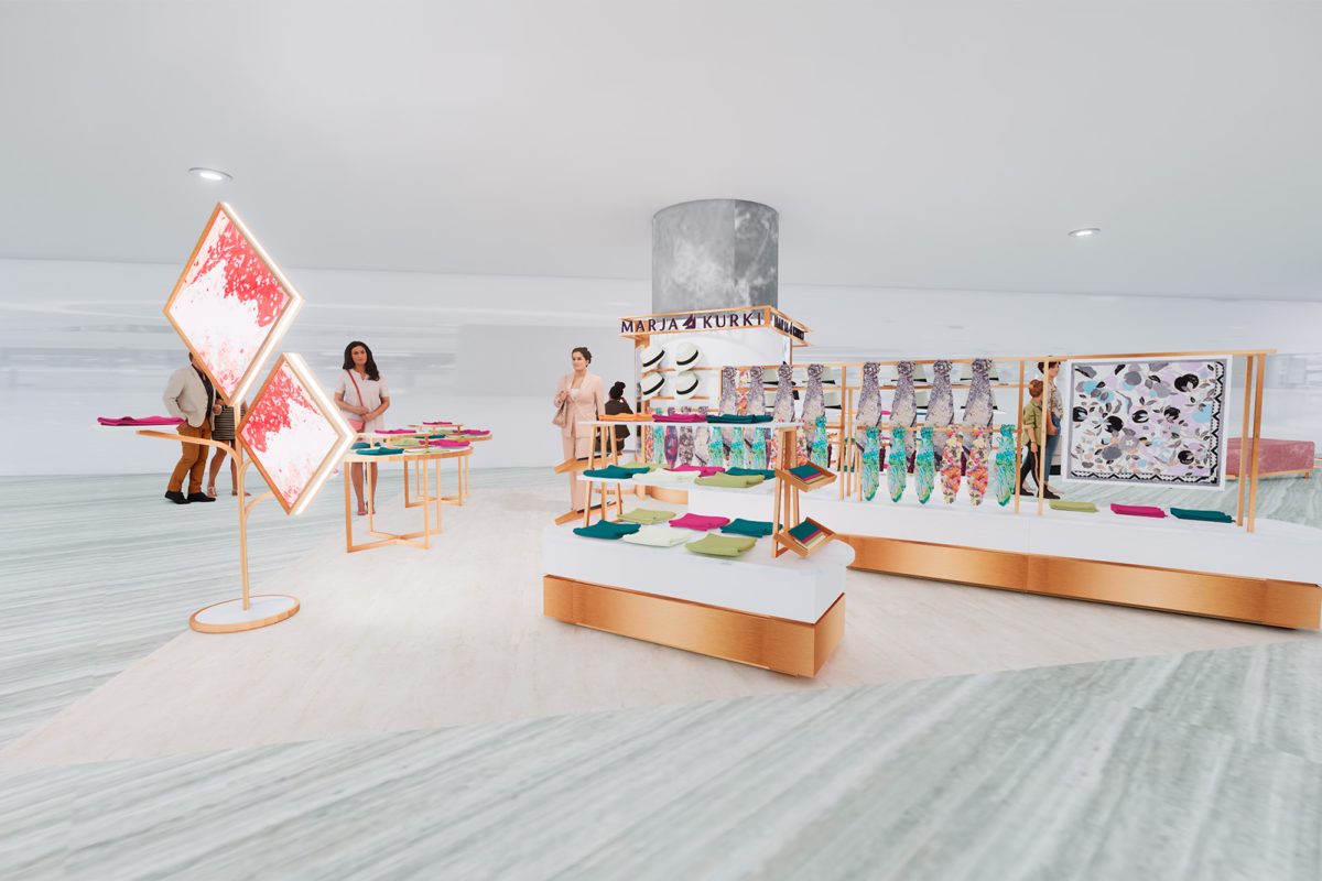 concept-store-design-marja-kurki-nanjing-2020