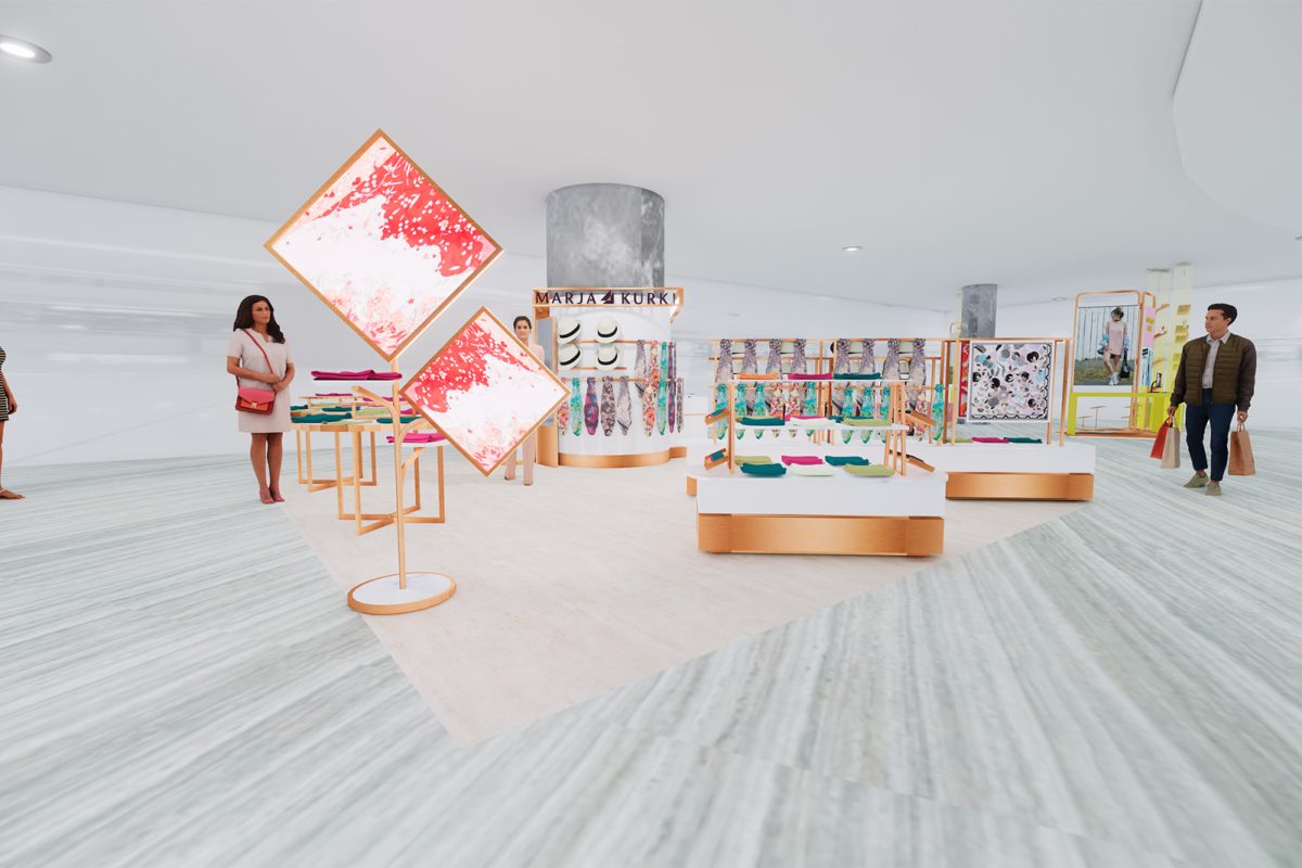 concept-store-design-marja-kurki-nanjing-2020