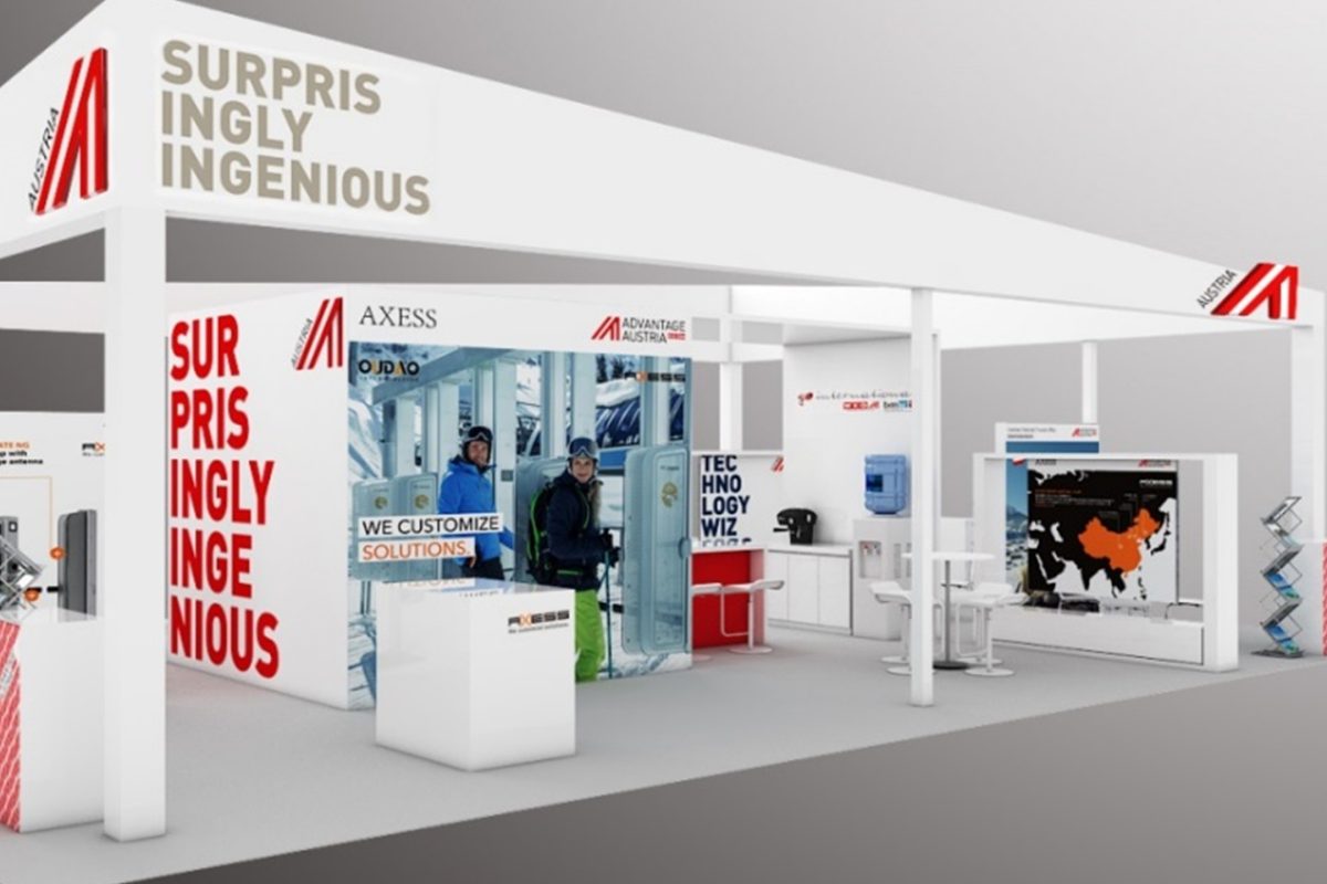 exhibition-stand-design-advantage-austria-beijing-2017