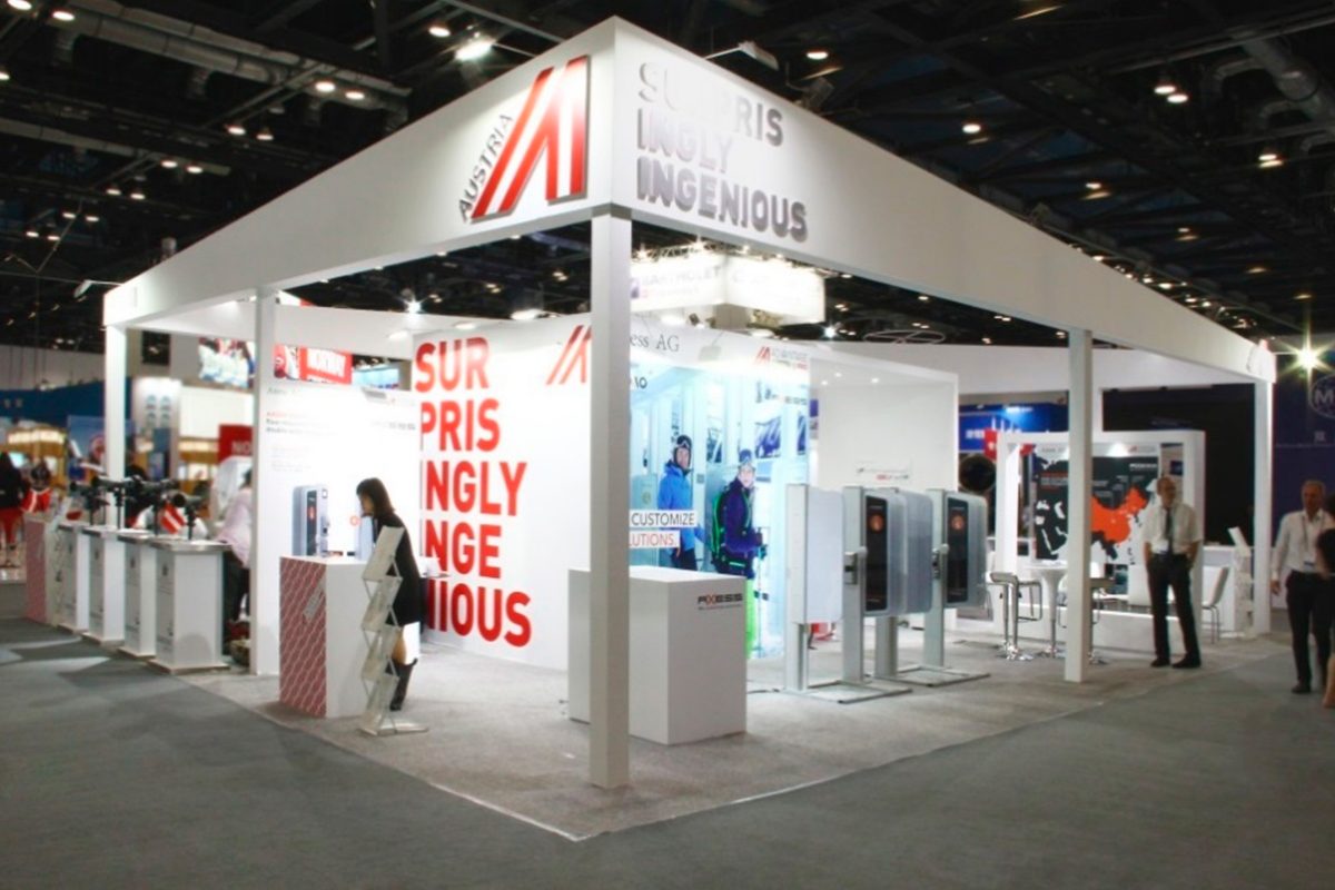 exhibition-stand-design-advantage-austria-beijing-2017