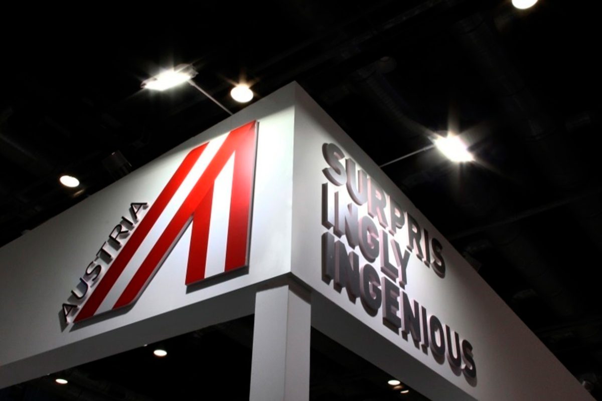 exhibition-stand-design-advantage-austria-beijing-2017