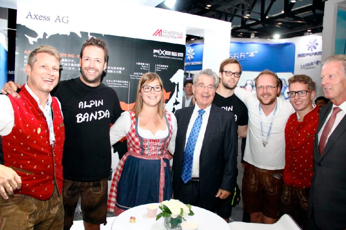 exhibition-stand-design-advantage-austria-beijing-2017